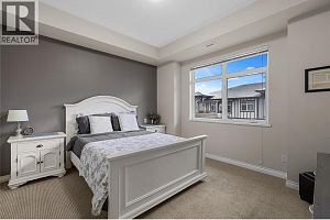 3832 Old Okanagan Highway Unit# 3411 - Photo 25