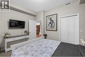 3832 Old Okanagan Highway Unit# 3411 - Photo 26