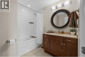 3832 Old Okanagan Highway Unit# 3411 - Photo 27