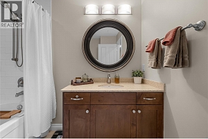 3832 Old Okanagan Highway Unit# 3411 - Photo 28