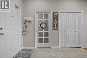 3832 Old Okanagan Highway Unit# 3411 - Photo 29