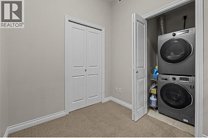 3832 Old Okanagan Highway Unit# 3411 - Photo 31