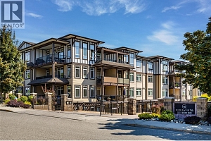 3832 Old Okanagan Highway Unit# 3411 - Photo 32