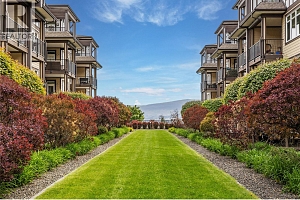 3832 Old Okanagan Highway Unit# 3411 - Photo 33