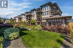 3832 Old Okanagan Highway Unit# 3411 - Photo 34