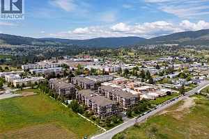 3832 Old Okanagan Highway Unit# 3411 - Photo 35