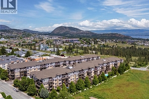 3832 Old Okanagan Highway Unit# 3411 - Photo 36