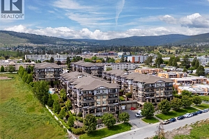 3832 Old Okanagan Highway Unit# 3411 - Photo 37