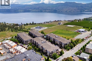 3832 Old Okanagan Highway Unit# 3411 - Photo 38