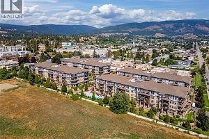 3832 Old Okanagan Highway Unit# 3411 - Photo 39