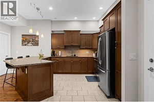 3832 Old Okanagan Highway Unit# 3411 - Photo 4