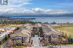 3832 Old Okanagan Highway Unit# 3411 - Photo 40