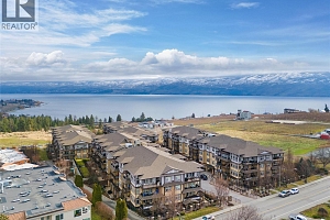 3832 Old Okanagan Highway Unit# 3411 - Photo 41