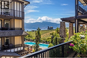 3832 Old Okanagan Highway Unit# 3411 - Photo 42