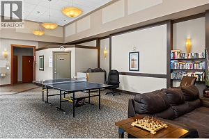 3832 Old Okanagan Highway Unit# 3411 - Photo 44