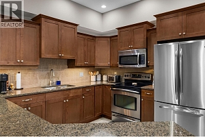 3832 Old Okanagan Highway Unit# 3411 - Photo 5