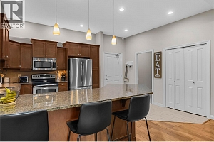 3832 Old Okanagan Highway Unit# 3411 - Photo 6