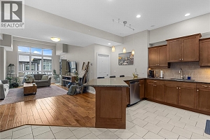 3832 Old Okanagan Highway Unit# 3411 - Photo 7