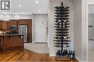 3832 Old Okanagan Highway Unit# 3411 - Photo 8