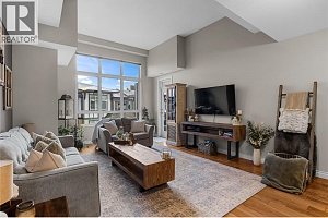 3832 Old Okanagan Highway Unit# 3411 - Photo 9