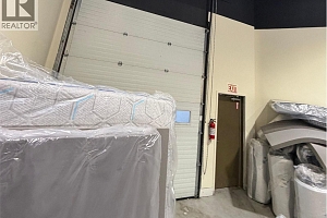 1641 Commerce Avenue Unit# 105 - Photo 10