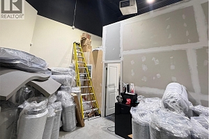 1641 Commerce Avenue Unit# 105 - Photo 11