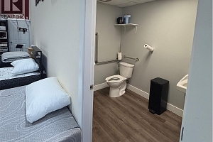 1641 Commerce Avenue Unit# 105 - Photo 12