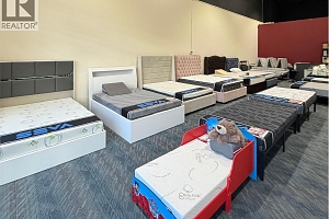 1641 Commerce Avenue Unit# 105 - Photo 4