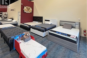 1641 Commerce Avenue Unit# 105 - Photo 5