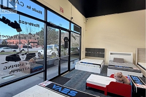 1641 Commerce Avenue Unit# 105 - Photo 6