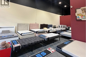 1641 Commerce Avenue Unit# 105 - Photo 7