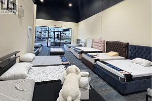 1641 Commerce Avenue Unit# 105 - Photo 8