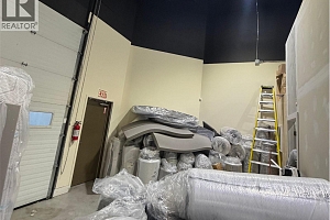 1641 Commerce Avenue Unit# 105 - Photo 9