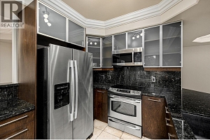 3178 Via Centrale Drive Unit# 2211 - Photo 10