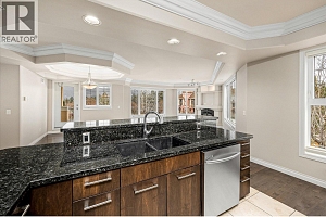 3178 Via Centrale Drive Unit# 2211 - Photo 11