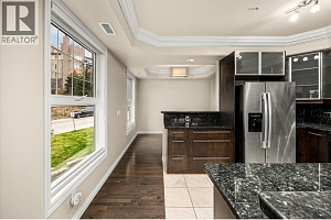 3178 Via Centrale Drive Unit# 2211 - Photo 12