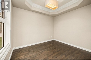 3178 Via Centrale Drive Unit# 2211 - Photo 13