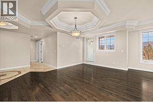 3178 Via Centrale Drive Unit# 2211 - Photo 14