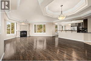 3178 Via Centrale Drive Unit# 2211 - Photo 15