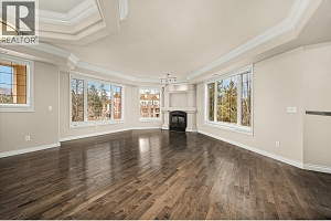 3178 Via Centrale Drive Unit# 2211 - Photo 16