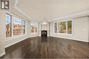 3178 Via Centrale Drive Unit# 2211 - Photo 17