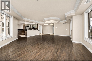 3178 Via Centrale Drive Unit# 2211 - Photo 19