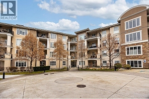 3178 Via Centrale Drive Unit# 2211 - Photo 2