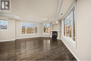 3178 Via Centrale Drive Unit# 2211 - Photo 20