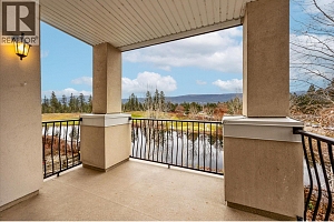 3178 Via Centrale Drive Unit# 2211 - Photo 22