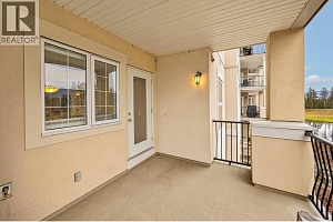 3178 Via Centrale Drive Unit# 2211 - Photo 23