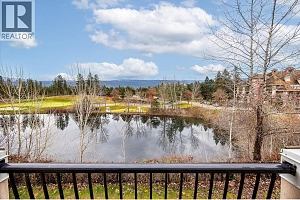 3178 Via Centrale Drive Unit# 2211 - Photo 24