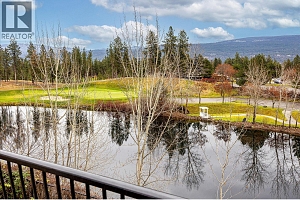 3178 Via Centrale Drive Unit# 2211 - Photo 25