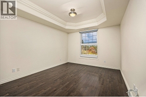 3178 Via Centrale Drive Unit# 2211 - Photo 26