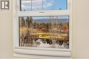 3178 Via Centrale Drive Unit# 2211 - Photo 27